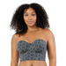 Marissa longline - Parfait - marissa-longline - The Pencil Test - Parfait