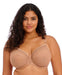 Matilda - Elomi - matilda-uw-plunge-bra - The Pencil Test - Elomi