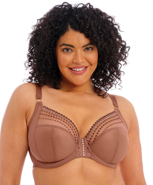 Matilda - Elomi - matilda-uw-plunge-bra-2 - The Pencil Test - Elomi