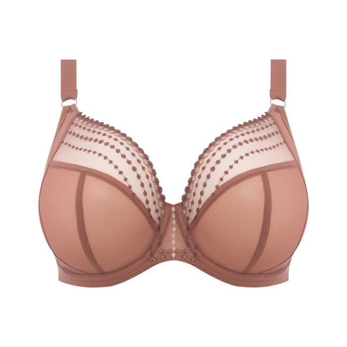 Matilda - Elomi - matilda-uw-plunge-bra-2 - The Pencil Test - Elomi