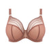 Matilda - Elomi - matilda-uw-plunge-bra-2 - The Pencil Test - Elomi