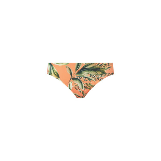 Assorted swim bottoms - Various - sibel-bikini - The Pencil Test - Various