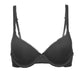 Sensational - Paramour - sensational-t-shirt-bra-1 - The Pencil Test - Paramour