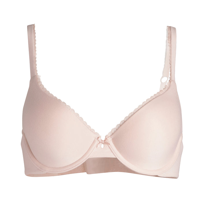 Sensational - Paramour - sensational-t-shirt-bra - The Pencil Test - Paramour