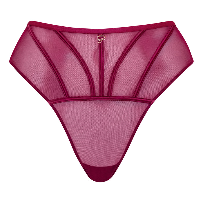 Senses brief - Scantilly - senses-hw-brief - The Pencil Test - Scantilly