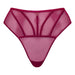 Senses brief - Scantilly - senses-hw-brief - The Pencil Test - Scantilly