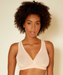 Soire Confidence Curvy Bralette - Cosabella - soire-confidence-curvy-bralette - The Pencil Test - Cosabella