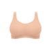 Smoothease - Fantasie - smoothease-bralette - The Pencil Test - Fantasie