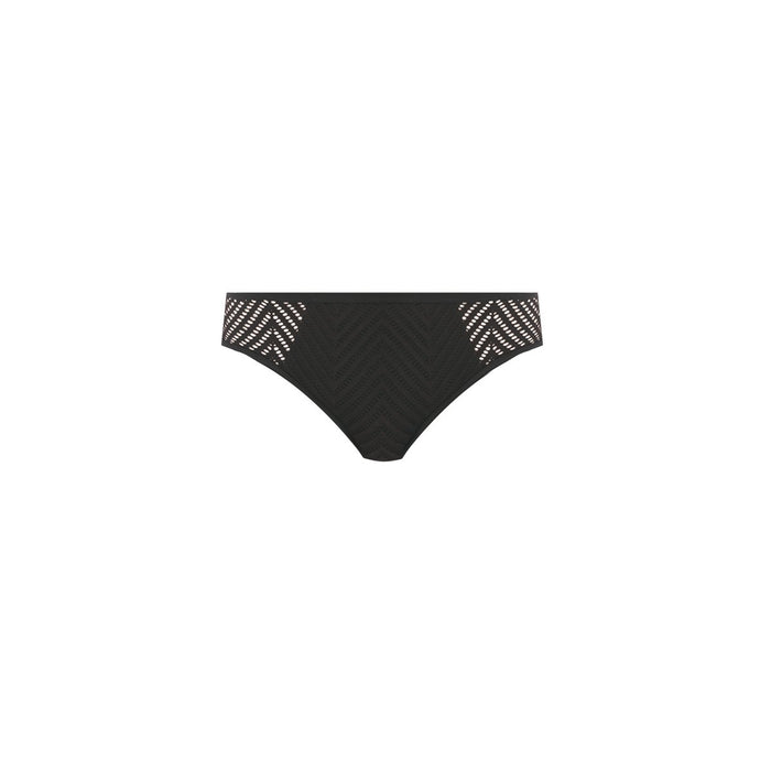 Urban swim - Freya Swimwear - urban-swim - The Pencil Test - Freya Swimwear