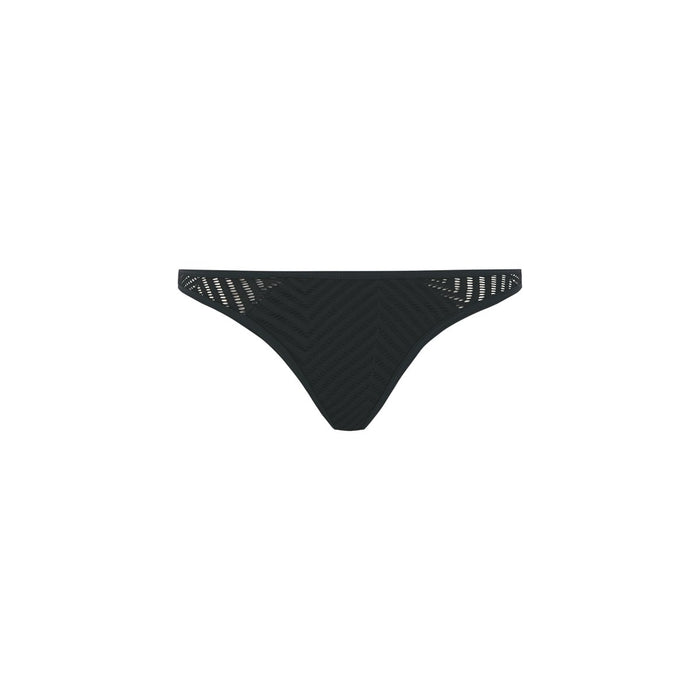 Urban swim - Freya Swimwear - urban-swim - The Pencil Test - Freya Swimwear