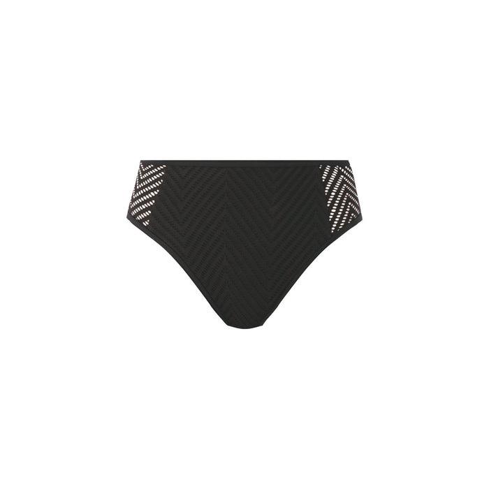 Urban swim - Freya Swimwear - urban-swim - The Pencil Test - Freya Swimwear