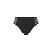 Urban swim - Freya Swimwear - urban-swim - The Pencil Test - Freya Swimwear