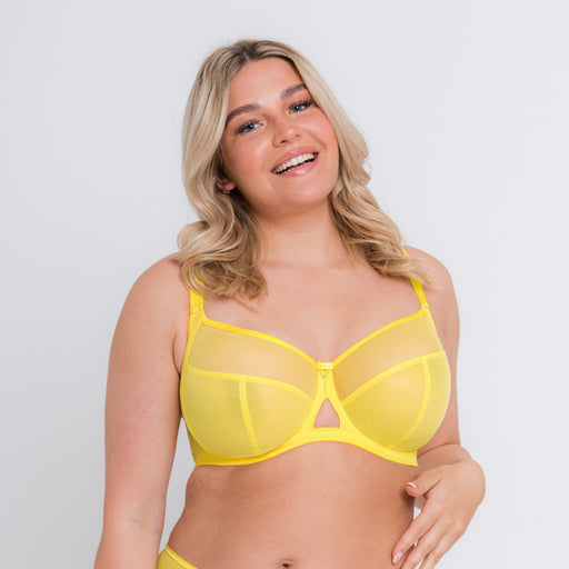 Victory Fashion - Curvy Kate - copy-of-victory-balcony-bra-fashion - The Pencil Test - Curvy Kate