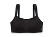 Yogi sports - Natori - natori-contour-sports-bra - The Pencil Test - Natori