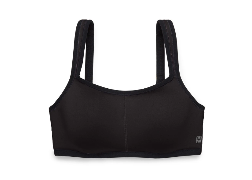 Yogi sports - Natori - natori-contour-sports-bra - The Pencil Test - Natori